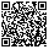 QR Code for Form Works Plastics in Orange, CA 92865