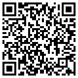 QR Code for Fountainglen at Pasadena in Pasadena, CA 91101