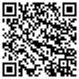 QR Code for Four Ace Electrical in Sacramento, CA 95834