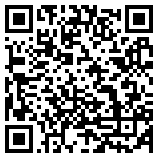 QR Code for All Star Engineering in Wildomar, CA 92595