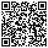 QR Code for Four Sticks Picture Framing in Torrance, CA 90505