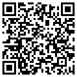 QR Code for Fourth and U Apartments in Berkeley, CA 94710