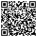 QR Code for Fpg Services in Newport Beach, CA 92660