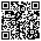 QR Code for Queenscare in Los Angeles, CA 90057