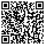 QR Code for Franciscan Lakeside Lodge in Tahoe Vista, CA 96148