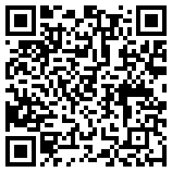QR Code for Freeway Express Orange in Orange, CA 92868