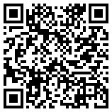 QR Code for Fresh Start in Santa Ana, CA 92706