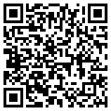 QR Code for Fresno Customs & Collision in Fresno, CA 93703
