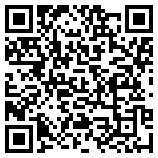 QR Code for Fresno Gas & Liquor in Fresno, CA 93722