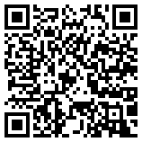 QR Code for Fresno Universal Services in Fresno, CA 93701