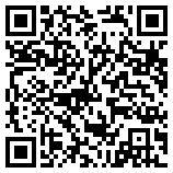 QR Code for Friction Ride Shop in Temecula, CA 92590