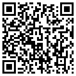 QR Code for Friends Insurance Services in Bellflower, CA 90706
