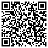 QR Code for Fries Construction Greg in Carmel Valley, CA 93924