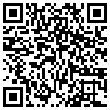 QR Code for Frozen Squirrel Consulting in Monrovia, CA 91017