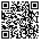 QR Code for FTD in Antioch, CA 94509
