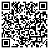 QR Code for Fulton Body Shop in Saint Helena, CA 94574