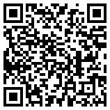 QR Code for Fusion Management in Sacramento, CA 95835