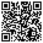 QR Code for Fusion Property Management Company in Long Beach, CA 90807