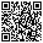 QR Code for Fusion Sf in San Francisco, CA 94133