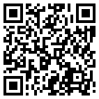 QR Code for G & e in Petaluma, CA 94954
