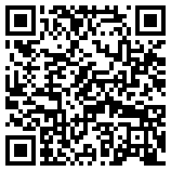 QR Code for GEDD Maintenance in WALNUT, CA 91788