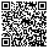 QR Code for GG General Construction in Los Angeles, CA 90065