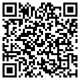 QR Code for G J Tevelde Ranch in Tipton, CA 93272
