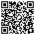 QR Code for Gabby Cafe in San Francisco, CA 94105