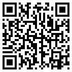 QR Code for Galaxy Group in Monterey, CA 93940