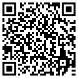 QR Code for Galilee Missionary Baptist Church in Chowchilla, CA 93610