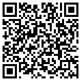 QR Code for Tikka Masala & Grill in Los Angeles, CA 91604