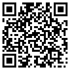 QR Code for Garage Yanagi in Torrance, CA 90501