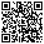 QR Code for Kelli Garcia Od in Sutter Creek, CA 95685