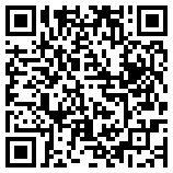 QR Code for Garth Miller Studio in Ukiah, CA 95482