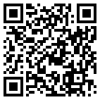 QR Code for The Gear Man in Garden Grove, CA 92840