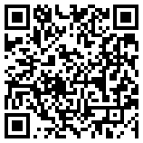 QR Code for Genter Plumbing in Eureka, CA 95501