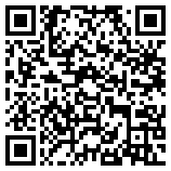 QR Code for Gentlemen Lounge Barber Shop in Stockton, CA 95204