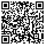 QR Code for George Industries in Los Angeles, CA 90063