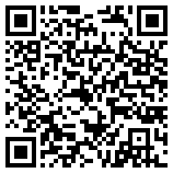 QR Code for George Mcdonald Court in Los Angeles, CA 90002