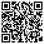 QR Code for Geyserville Mud in Geyserville, CA 95441
