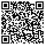 QR Code for Gigabox Computers in Daly City, CA 94014