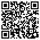 QR Code for Gina's Uniforms in Santa Rosa, CA 95401