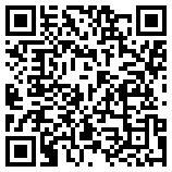 QR Code for Glass Doctor in Gardena, CA 90248