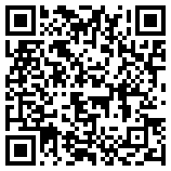 QR Code for Global Security Concepts in Los Angeles, CA 90036