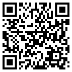 QR Code for Gohan Sushi in Tustin, CA 92780