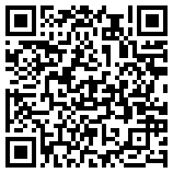QR Code for Quick Response Septic Services & Portable Toilet Rentals in Grass Valley, CA 95945