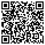 QR Code for Golden Eagle Properties in Temecula, CA 92590