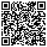 QR Code for Golden Valley Engineering in Merced, CA 95340