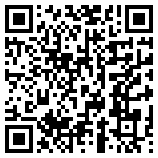 QR Code for Goodwill Store in Rodeo, CA 94572