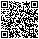 QR Code for Google-David Graham in Piedmont, CA 94611